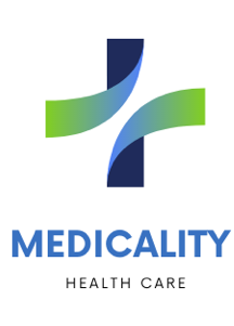 Medicality Health Care